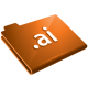 .ai