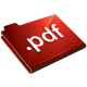 .pdf